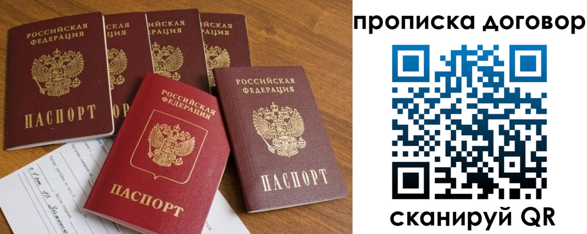 прописка поиск в Светлограде