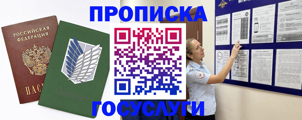 временная регистрация собственник в Светлограде