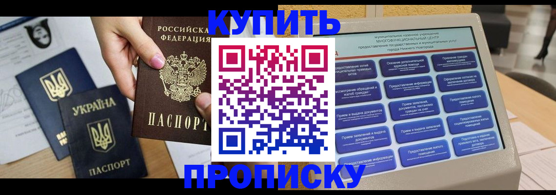 прописка для школы в Светлограде