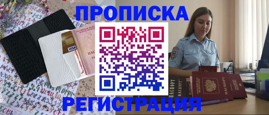 временная регистрация 2025 в Светлограде